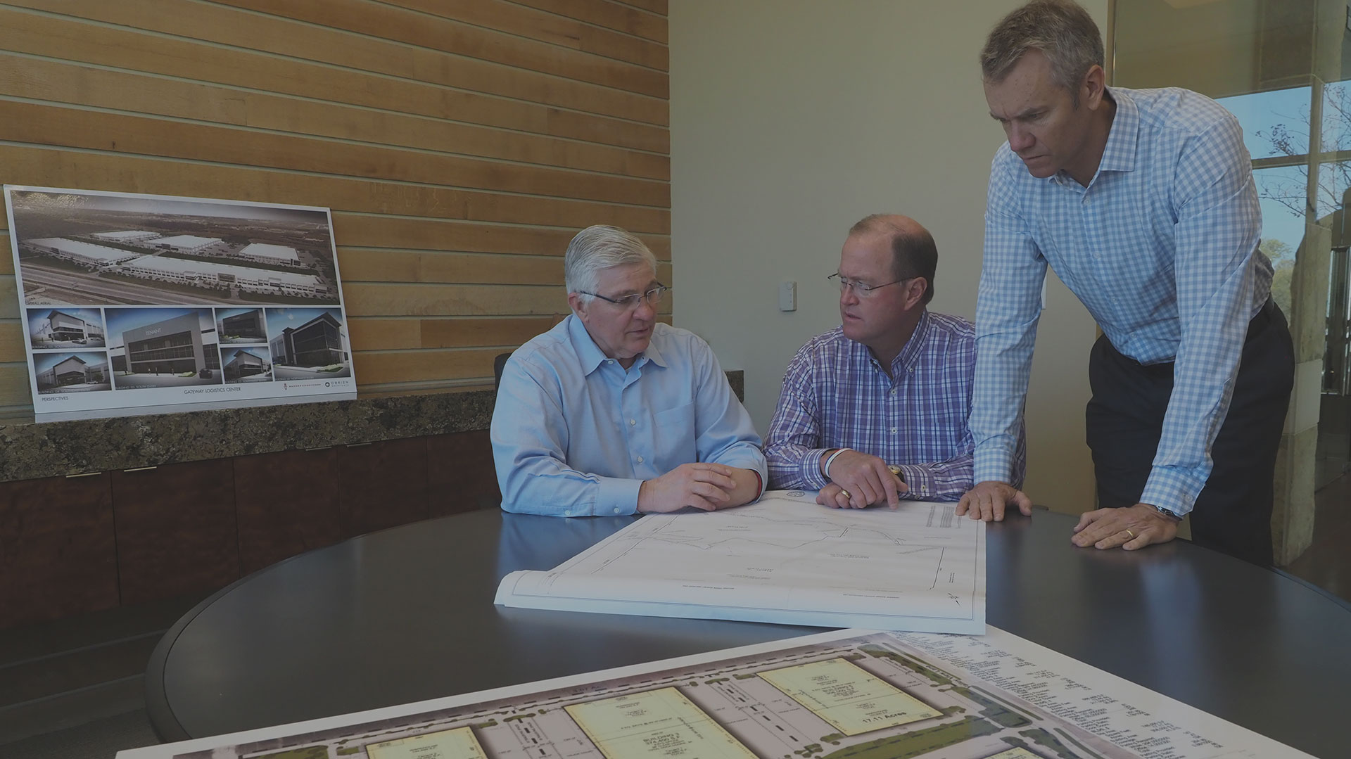 Bandera Ventures Home Commercial Real Estate Company