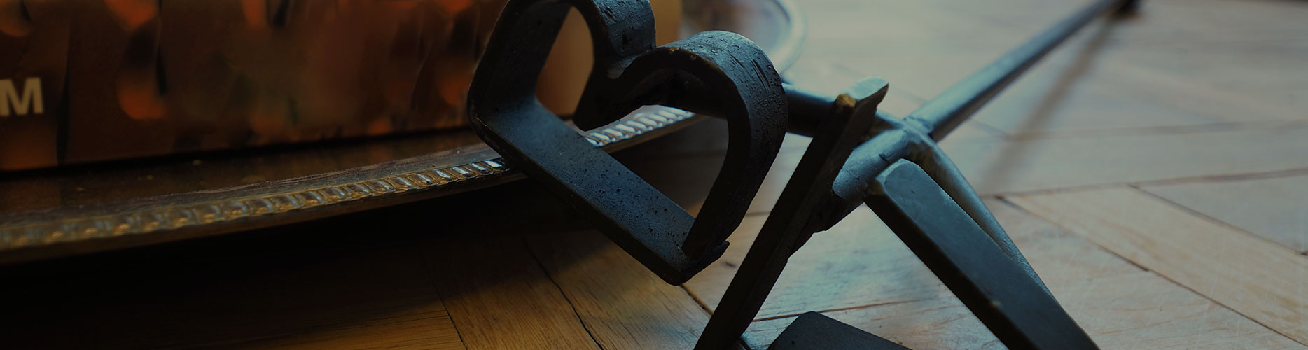 Properties Bandera Ventures Developing, Acquiring & Owning