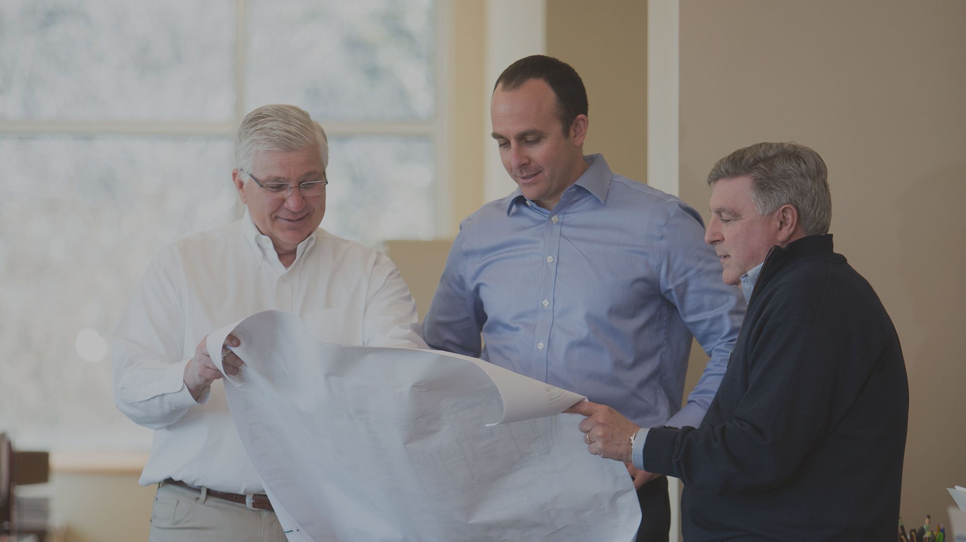 Bandera Ventures Home Commercial Real Estate Company