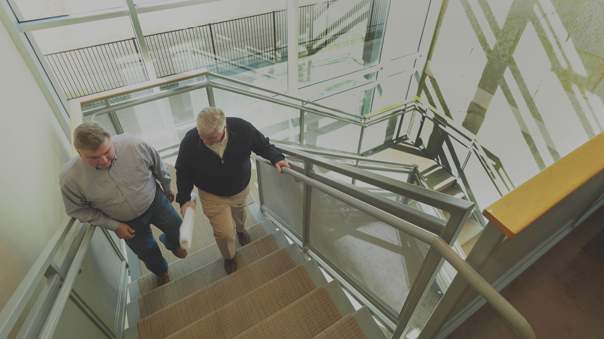 Bandera Ventures Home Commercial Real Estate Company