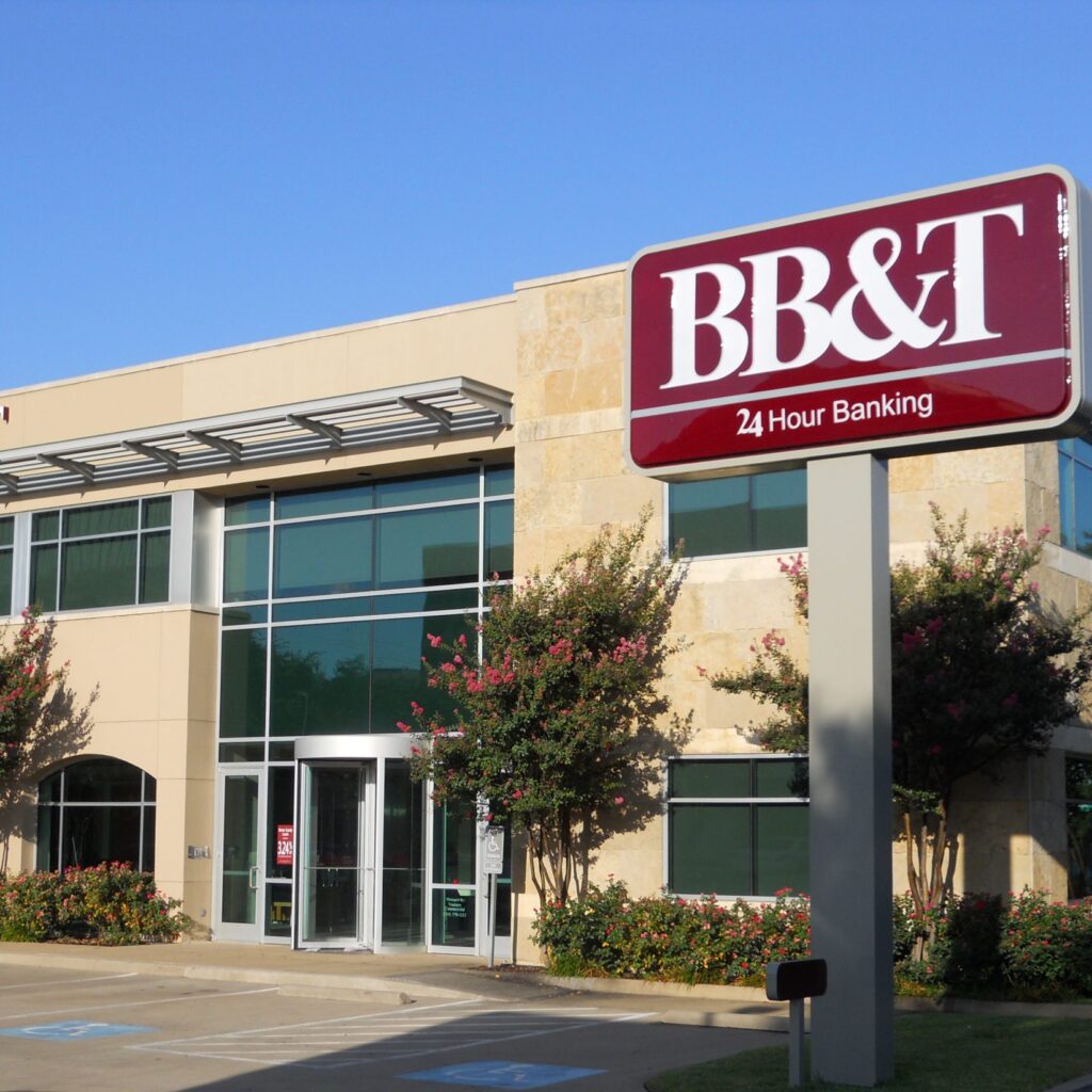 Properties Bandera Ventures Developing, Acquiring & Owning